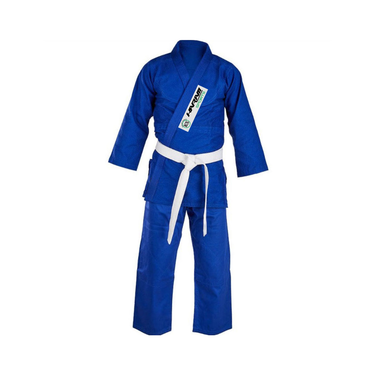 Jiu jitsu Uniforms