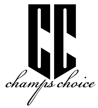 champschoice