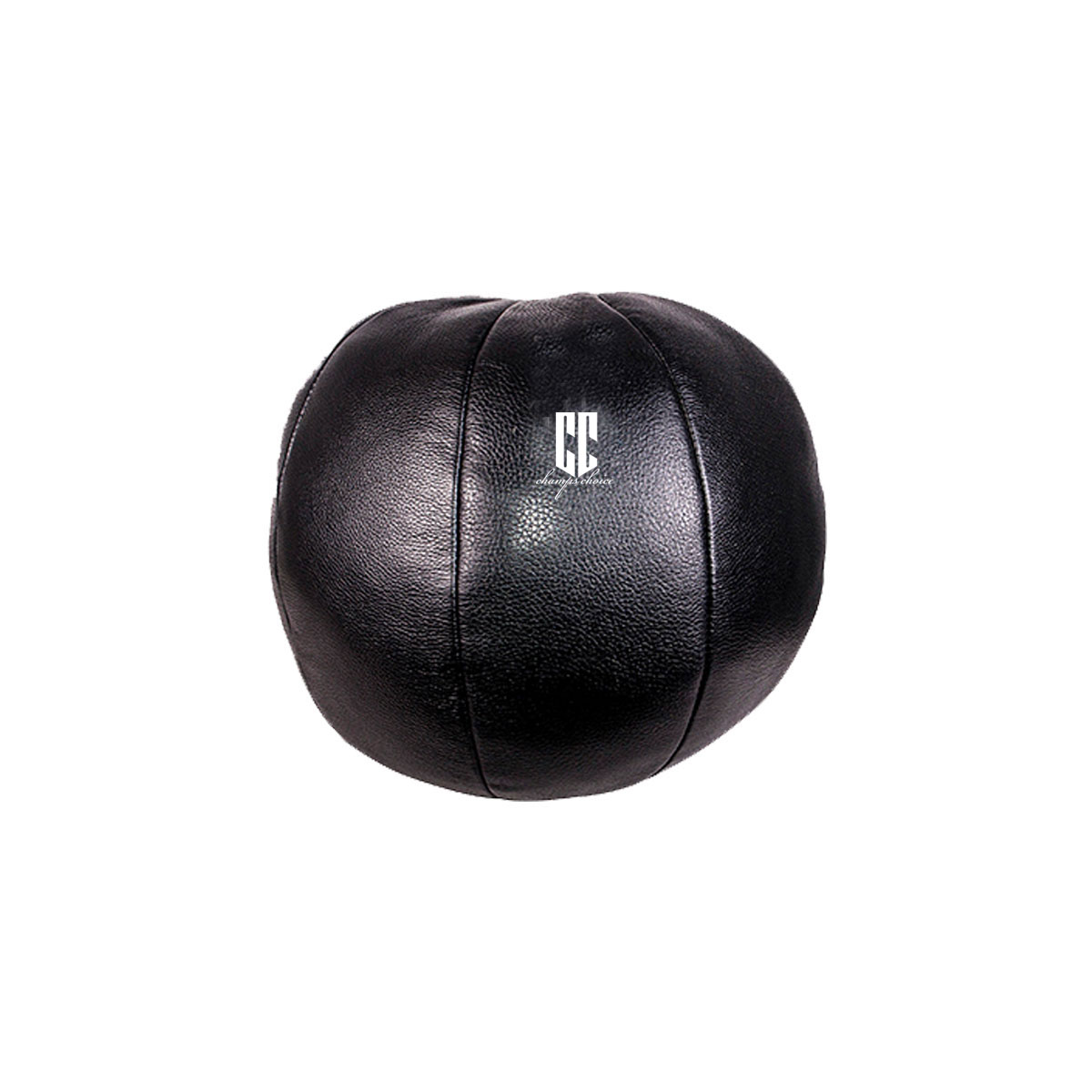 Medicine Balls
